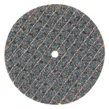 Afbeelding - https-www-ez-catalog-nl-Asset-97a340994de4429390cc1c1447699e3b-ImageFullSize-8710364007448-1-jpg